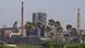 Copper plant in Thoothukudi aka Tuticorin Copper plant in Thoothukudi aka Tuticorin