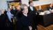 Maike Kohl-Richter tritt vor OLG Köln auf Maike Kohl-Richter tritt vor OLG Köln auf