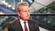 Günther Oettinger im DW-Interview Günther Oettinger im DW-Interview
