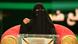 Hissa Hilal Hissa Hilal