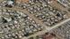 Soweto township in Johannesburg Soweto township in Johannesburg