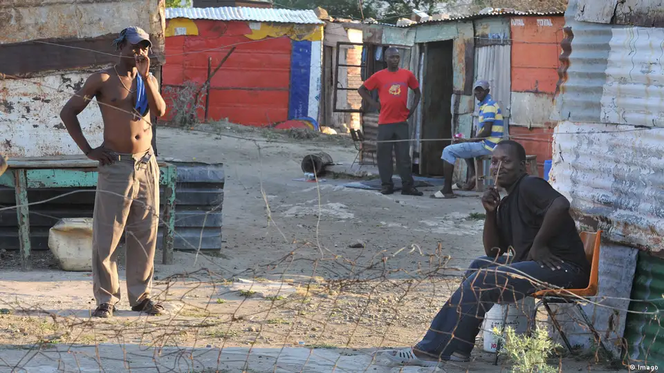 【希少】FREE SOUTH AFRICA - ROTTEN RANKS 43978383_905.webp