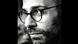 Anton Roland Laub Anton Roland Laub