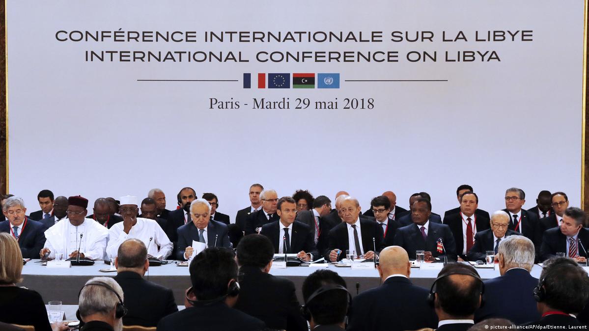 Histórico\, image size:1199x674