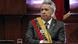 Ecuador Quito Lenin Moreno Ecuador Quito Lenin Moreno