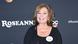 Roseanne Barr Roseanne Barr