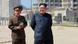 Kim Jong Un Kim Jong Un