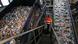 PET recycling center PET recycling center