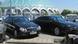 Автомобильный рынок в Ташкенте Автомобильный рынок в Ташкенте