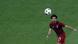 Mohamed Salah Mohamed Salah