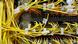 Internet-Knoten DE-CIX Internet-Knoten DE-CIX
