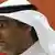 يقبع الناشط الحقوقي الإماراتي أحمد منصور في السجن منذ 2017 (أرشيف)