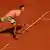 Tennis French Open 2018 Alexander Zverev