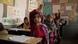 Afghanistan Schule für ehemalige Straßenkinder Afghanistan Schule für ehemalige Straßenkinder