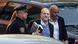 USA Ermittlungen gegen Harvey Weinstein USA Ermittlungen gegen Harvey Weinstein