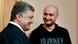 Встреча Порошенко и Бабченко Встреча Порошенко и Бабченко