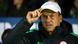 Gernot Rohr Gernot Rohr