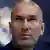 Spanien | Pressekonferenz - Zidane tritts als Trainer von Real Madrid zurück