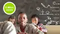Lernen im Lockdown: Global Ideas macht Schule digital 