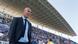 Zinedine Zidane, Trainer Real Madrid Zinedine Zidane, Trainer Real Madrid