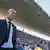 Zinedine Zidane, Trainer Real Madrid
