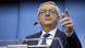 Brüssel Jean-Claude Juncker, Europäische Kommission Brüssel Jean-Claude Juncker, Europäische Kommission