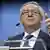 Brüssel Jean-Claude Juncker, Europäische Kommission