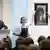 Max Beckmanns Gemälde "Die Ägypterin" wird versteigert