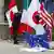 G7 Gipfel in Kanada
