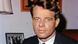 Archivbild: Robert Francis Kennedy - US-amerikanischer Senator und Präsidentschaftskandidat der Demokraten Archivbild: Robert Francis Kennedy - US-amerikanischer Senator und Präsidentschaftskandidat der Demokraten