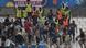 Insiden perkelahian di Marseille saat Piala Dunia 2016 Insiden perkelahian di Marseille saat Piala Dunia 2016