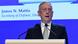 Singapur Jim Mattis IISS Shangri-la Dialog Singapur Jim Mattis IISS Shangri-la Dialog