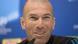 Real Madrid Trainer Zinedine Zidane Real Madrid Trainer Zinedine Zidane