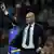 Real Madrid Trainer Zinedine Zidane