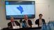 USA | Podiumsdiskussion EastWest Institute USA | Podiumsdiskussion EastWest Institute