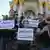 Акція в Києві на підтримку Сенцова, 2 червня 2018 року