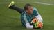 Fußball WM Vorbereitung Deutschland - Österreich Manuel Neuer Fußball WM Vorbereitung Deutschland - Österreich Manuel Neuer