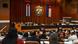 Cuban parliament Cuban parliament