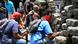 Nicaragua Masaya gewaltsame Proteste Nicaragua Masaya gewaltsame Proteste