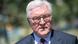 Frank-Walter Steinmeier Frank-Walter Steinmeier