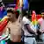 Brasilien Sao Paolo Gay Pride Parade