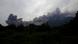 Guatemala Vulkanausbruch Fuego Guatemala Vulkanausbruch Fuego
