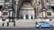 Deutschland | Zwischenfall im Berliner Dom Deutschland | Zwischenfall im Berliner Dom