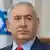 بنیامین نتانیاهو، نخست‌وزیر اسرائيل