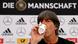 WM 2018 - Nominierung des endgültigen WM-Kaders Löw WM 2018 - Nominierung des endgültigen WM-Kaders Löw