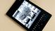 DW Shift: Pic-FX im Test DW Shift: Pic-FX im Test