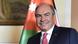 Jordan's former Prime Minister Hani Mulki Jordan's former Prime Minister Hani Mulki