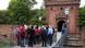 Germersheim Integration Stadtansicht Germersheim Integration Stadtansicht