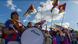 London CONIFA Weltmeisterschaft 2018 London CONIFA Weltmeisterschaft 2018