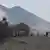 Guetemala Vulkanausbruch Fuego